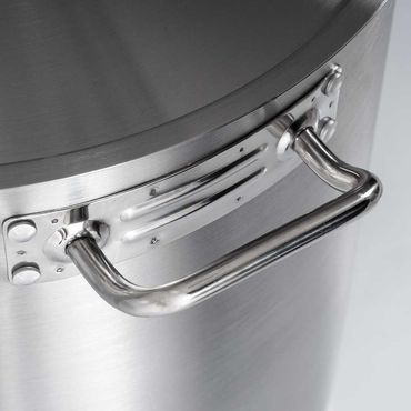 016362v02_main_product_photo_ozio7l1kusm Bratentopf STANDARD mit Deckel, Ø 360 mm, 11,2 L