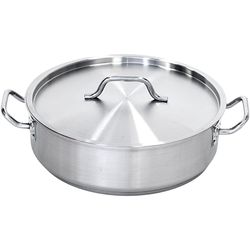 016362v02_main_product_photo_ozio7l1kusm 50822-Bratentopf-STANDARD-mit-Deckel-----360-mm--11-2-L.jpg