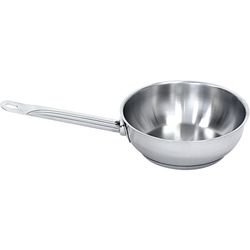 017202v02_main_product_photo_4j4saujxxzg 50826-Sauteuse-STANDARD-ohne-Deckel-----200-mm--1-2-L.jpg