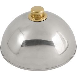 409250v01_main_product_photo_xvvu3hwsokj 50828-Servierglocke-mit-goldfarbenen-Griffknopf-----25-cm--Hoehe-11-cm.jpg