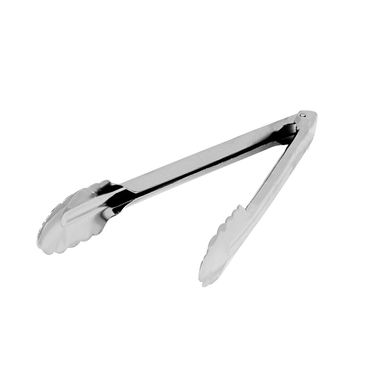 422241v01_main_product_photo_9t5sbjc5eot Edelstahl Universalzange, Länge 24 cm