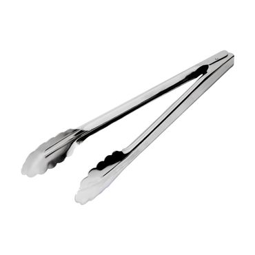 422301v01_main_product_photo_np7jeyouljx Edelstahl Universalzange, Länge 30 cm