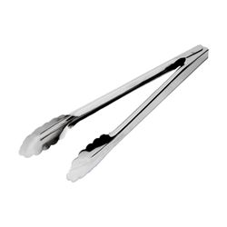 422301v01_main_product_photo_np7jeyouljx 50830-Edelstahl-Universalzange--Laenge-30-cm.jpg