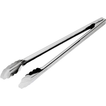 422401v01_main_product_photo_ecrpqxaxm9b Edelstahl Universalzange, Länge 40 cm