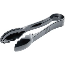 425110v01_main_product_photo_2natvjw3cvt 50832-Salatzange-aus-Polycarbonat--schwarz--Laenge-23-cm.jpg