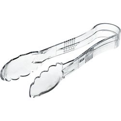 425410v01_main_product_photo_pz3i66qwimk 50833-Salatzange-aus-Polycarbonat--transparent--Laenge-23-cm.jpg