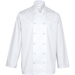 634054v01_main_product_photo_758sa8ojwzt 50840-Kochjacke--Modell----Chef-----Langarm--weiss--Gr--L.jpg