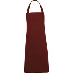 634043v01_main_product_photo_vtqqvl2mpvp 50845-Latzschuerze--Bordeaux--Laenge-96-cm.jpg