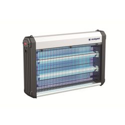 692211v02_main_product_photo_fgwf2mekgqm 50853-Insektenvernichter--Wirkungskreis-20-m--Abmessung-390-x-100-x-320-mm--BxTxH-.jpg