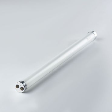 Leuchtstoffröhre, 10 Watt, passend zu Insektenvernichter HB4001020, Stalgast