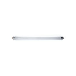 692010v01_main_product_photo_wkmca97tkak 50854-Leuchtstoffroehre--10-Watt--passend-zu-Insektenvernichter-HB4001020--Stalgast.jpg