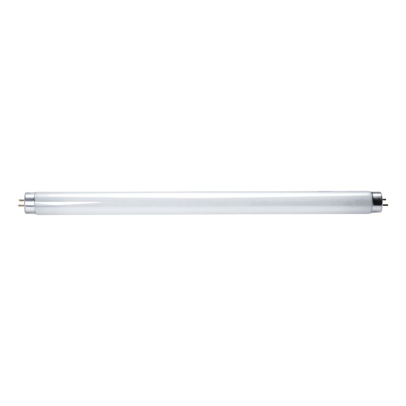692015v01_main_product_photo_du8a9uwn2ve 50856-Leuchtstoffroehre--15-Watt--passend-zu-Insektenvernichter-HB4002030--Stalgast.jpg