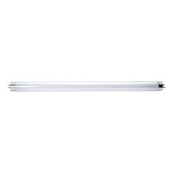 692015v01_main_product_photo_du8a9uwn2ve 50856-Leuchtstoffroehre--15-Watt--passend-zu-Insektenvernichter-HB4002030--Stalgast.jpg