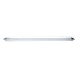 692020v01_main_product_photo_9wynpaz5x6q 50858-Leuchtstoffroehre--18-Watt--passend-zu-Insektenvernichter-HB4003050--Stalgast.jpg