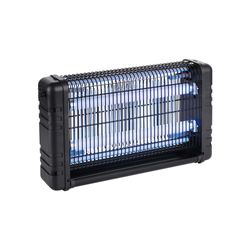 692116v02_main_product_photo_cgcpqjknsej 50859-Insektenvernichter-mit-LED-Lampen--Wirkungskreis-ca--80-m-.jpg