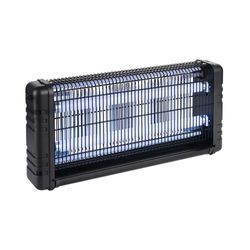 692212v02_main_product_photo_fnmmoteudru 50860-Insektenvernichter-mit-LED-Lampen--Wirkungskreis-ca--100-m-.jpg