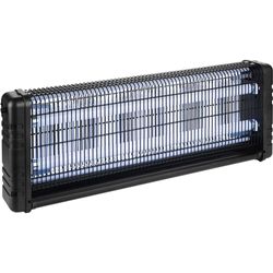 692213v02_main_product_photo_syz9pnawbmo 50861-Insektenvernichter-mit-LED-Lampen--Wirkungskreis-ca--150-m-.jpg