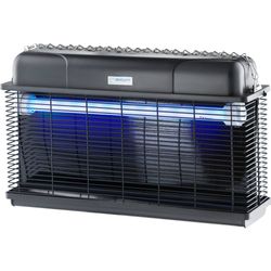 692315v01_main_product_photo_14bba7ibm9n 50863-Insektenvernichter-mit-LED-Lampe-und-Klebefolie--14-W.jpg
