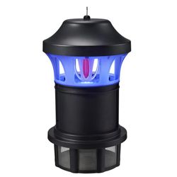 692266v01_main_product_photo_fdbbms12kmy 50865-Ersatzlampe-fuer-Insektenvernichter-HB4005750--Stalgast.jpg