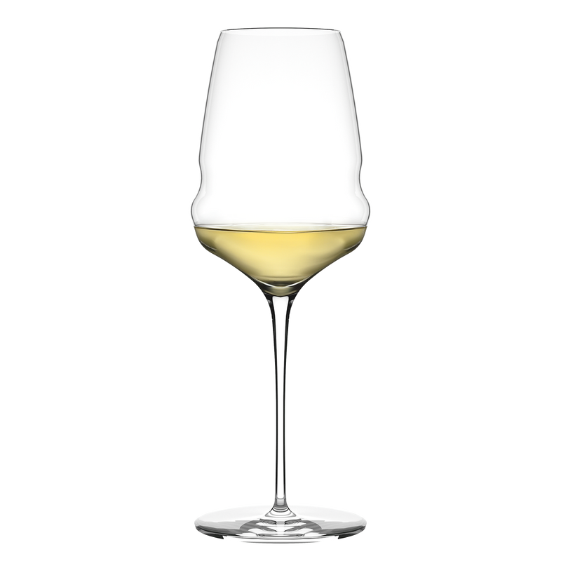 cocoon-weissweinkelch-mit-gelbem-wein-transparent 50868-6x-Stoelzle-Lausitz-Cocoon-Weissweinkelch---Weissweinglas.png
