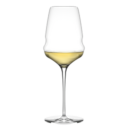 cocoon-weissweinkelch-mit-gelbem-wein-transparent 50868-6x-Stoelzle-Lausitz-Cocoon-Weissweinkelch---Weissweinglas.png