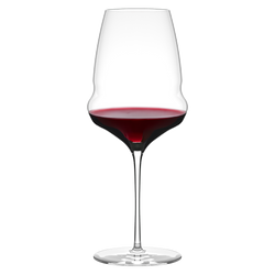 hochwertige-bordeaux-glaeser-rotes-weinglas-transp 50871-2x-Stoelzle-Lausitz-Cocoon-Bordeauxkelch---Rotweinglas.png