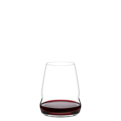 rotweinbecher-set-6-stueck-glas-mit-rotwein-einzel 50873-2x-Stoelzle-Lausitz-Cocoon-Rotweinbecher---Rotweinglas.png