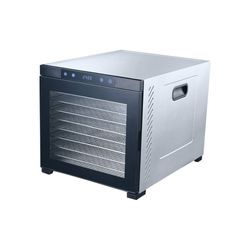690310v01_main_product_photo_x6a2egizaxr 50874-Doerrautomat-mit-10-Einschueben--Leistung-1-1-kW.jpg