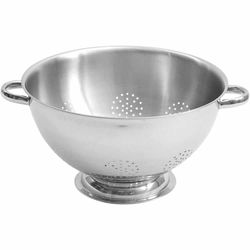 071360v01_main_product_photo_c6ckakjx9qc 50876-Gemueseseiher-auf-Fuss--mit-Griffen-----36-cm.jpg