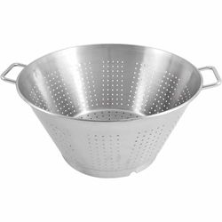 072502v01_main_product_photo_kofcgcurmhp 50881-Gemueseseiher-konisch--seidenmatt-----50-cm.jpg