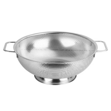 071285v01_main_product_photo_av6mpj4lnoa Gemüseseiher auf Fuß, Ø 285 mm