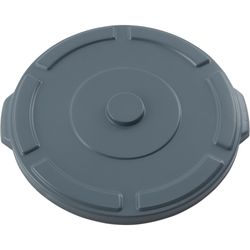 068764v01_main_product_photo_mjdt6sqj8zg 50889-Deckel-fuer-Muelleimer-75-Liter-schwarz.jpg