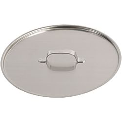 093151v01_main_product_photo_9phdsrnnqyv 50901-Edelstahl-Deckel-----305-mm--fuer-KG0401150--KG0402150.jpg