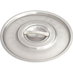 093123v01_main_product_photo_alki5npfzy8 50910-Edelstahl-Deckel-----290-mm--fuer-Eimer-KG0404120--KG0405120-von-Stalgast.jpg