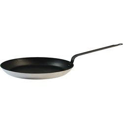 032250v01_main_product_photo_dp0zifpkjwf 50913-Crepes-Pfanne--Aluminium-beschichtet--250x20-mm----xH-.jpg