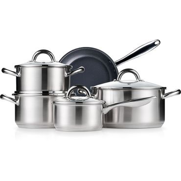 020002v01_main_product_photo_3m7duv820r0 Kochgeschirr-Set, 9-teilig