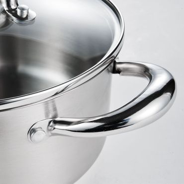 020002v01_main_product_photo_3m7duv820r0 Kochgeschirr-Set, 9-teilig