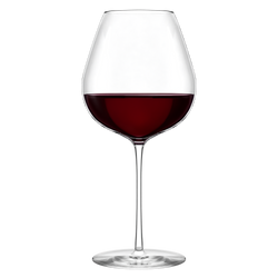 50919-6x-Stoelzle-Lausitz-Fino-Burgunderglas---Rotweinglas.png 50919-6x-Stoelzle-Lausitz-Fino-Burgunderglas---Rotweinglas.png