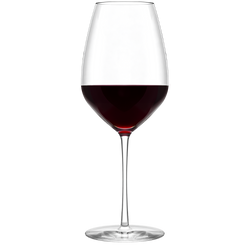 50921-6x-Stoelzle-Lausitz-Fino-Bordeauxglas---Rotweinglas.png 50921-6x-Stoelzle-Lausitz-Fino-Bordeauxglas---Rotweinglas.png