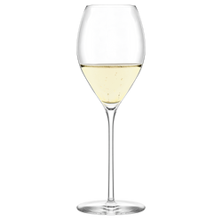 50922-6x-Stoelzle-Lausitz-Fino-Champagnerglas---Sektglas.png 50922-6x-Stoelzle-Lausitz-Fino-Champagnerglas---Sektglas.png