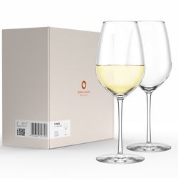 50924-2x-Stoelzle-Lausitz-Weissweinkelch---Weissweinglas-Fino.jpg 50924-2x-Stoelzle-Lausitz-Weissweinkelch---Weissweinglas-Fino.jpg