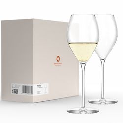 50926-2x-Stoelzle-Lausitz-Champagne-flute---Sektglas-Fino.jpg 50926-2x-Stoelzle-Lausitz-Champagne-flute---Sektglas-Fino.jpg