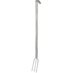 311500v01_main_product_photo_wcectfmbump 50928-Monoblock-Fleischgabel--Stiellaenge-50-cm.jpg