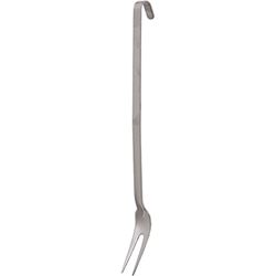 320020v01_main_product_photo_rwagpcbucla 50929-Monoblock-Fleischgabel--Stiellaenge-40-cm.jpg
