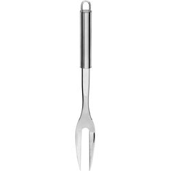 321020v01_main_product_photo_scsokcbtlpv 50930-Fleischgabel--runder-Griff--Laenge-34-5-cm.jpg