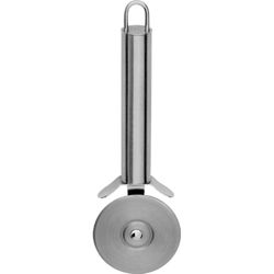 321120v01_main_product_photo_wfyjfmanghj 50931-Pizza----Teigschneider--runder-Griff--Rad----5-7-cm--Laenge-19-cm.jpg