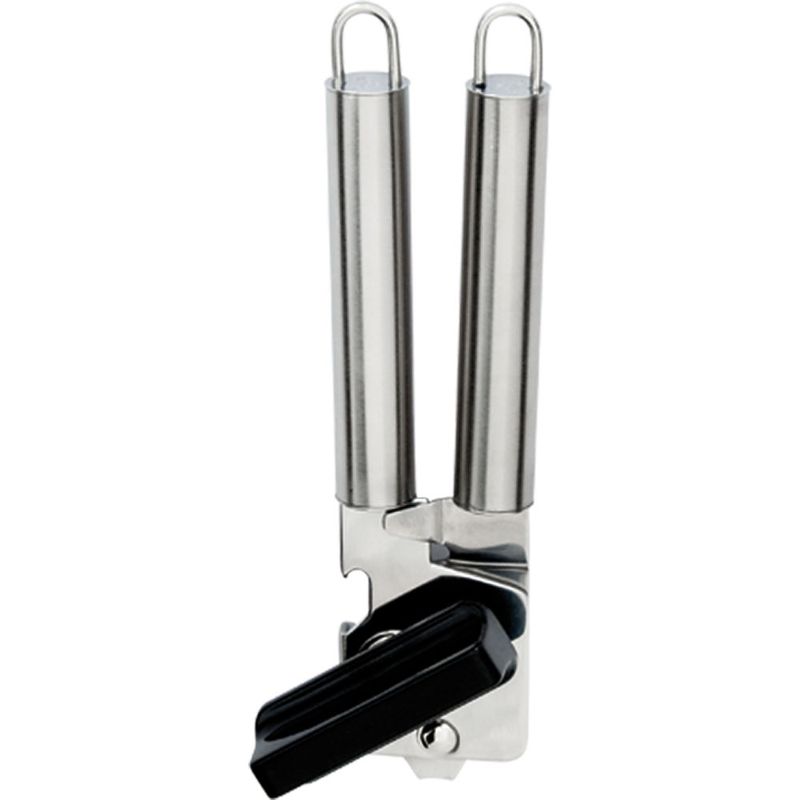 321150v01_main_product_photo_o1pwtotg6hv 50932-Dosenoeffner--runde-Griffe--Laenge-35-5-cm.jpg