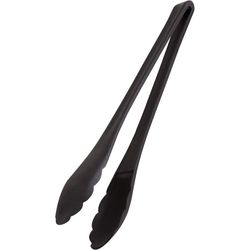 325130v01_main_product_photo_chasbql3nw9 50934-Universalzange--aus-glasfaserverstaerktem-Material--schwarz--Laenge-32-cm.jpg