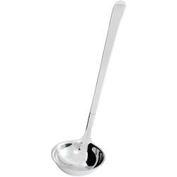 420052v01_main_product_photo_nipjrs8jzkj 50935-Suppenschoepfer--hochglanzpoliert--aus-einem-Stueck-gefertigt--Stiellaenge-31-cm--0-08-Liter.jpg