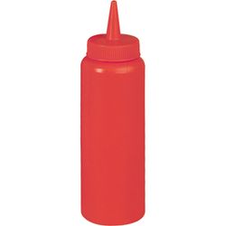 065721v01_main_product_photo_1jduupkizz8 50936-Quetschflasche-rot--0-7-Liter.jpg